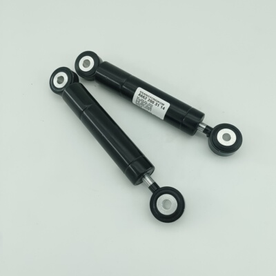 双龙MB100柴油张紧器小减震