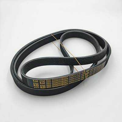 KORANDOC柴油发电机发动机皮带