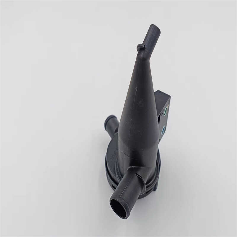 韩国双龙汽车废气阀废气循环阀