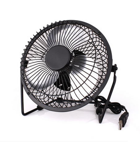 Ventilateur USB - Ref 406464 Image 3