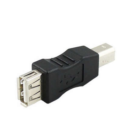 Accessoire USB - Ref 457339 Image 3