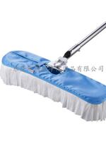 Supply special purification mops for clean rooms, dust-free mops, anti-static clean mops, and dust-removing mops. Invoicing thumbnail 3