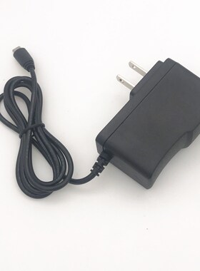 通用HPRT汉印便携蓝牙打印机HM-A300 A330 A350 A318充电器线5V