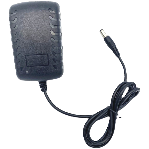 通用小狗真空吸尘器T6 Simna电源适配器DC22.2V26.5V0.5A充电器线