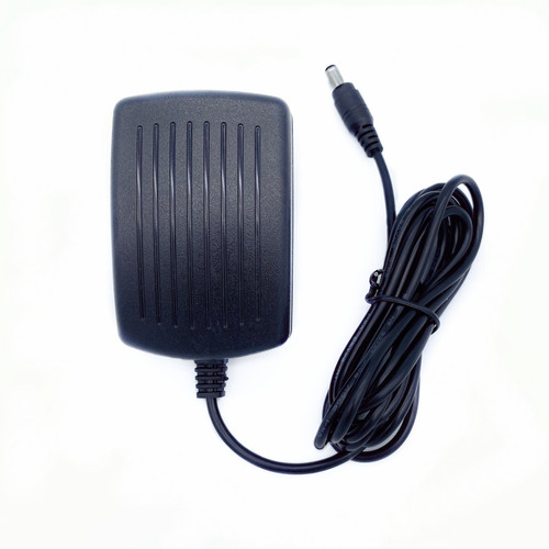 适用美的Midea R1-L061D VR05F4-TB扫地机器人电源适配器19V600mA