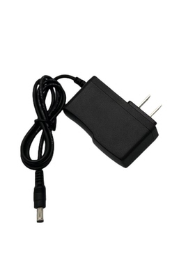 适用于乐森机器人robosen星际侦察兵K1电源适配器G1机器人充电器