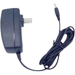 适用苏泊尔手持式吸尘器配件 VCS63X-C11充电器电源适配器30V