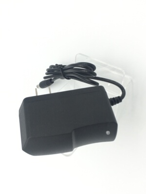 FASCIAL GUN KH-320筋膜枪肌肉按摩枪充电器8.4V通用电源适配器