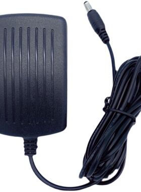 包邮电源适配器ZD12D260050CN智能吸尘器扫地机 26V500MA充电器线