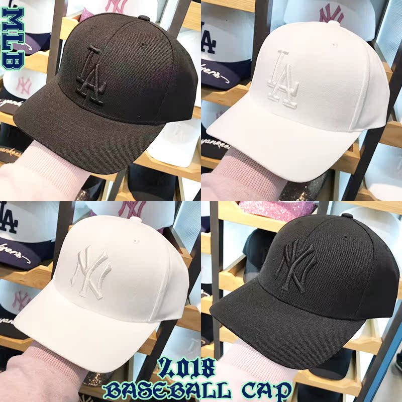 mlbñ×Ó¾µä¿î
