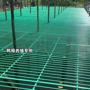 抹茶专用遮阳网玻璃纤维管立柱支撑杆海产防护网百香果大棚支架