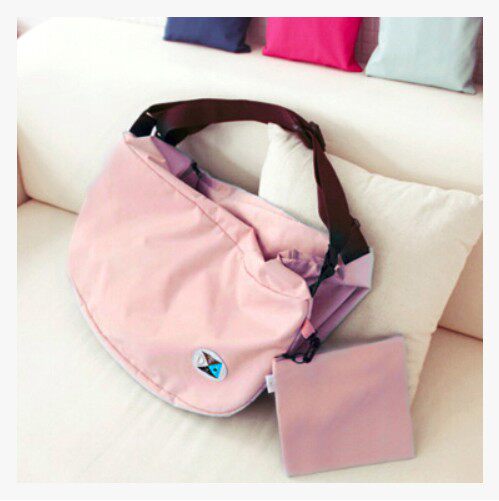 Sac de sport - Ref 10317 Image 2