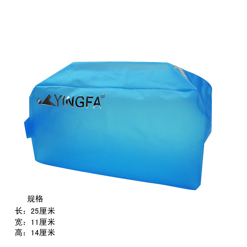 Sac de sport - Ref 10978 Image 1