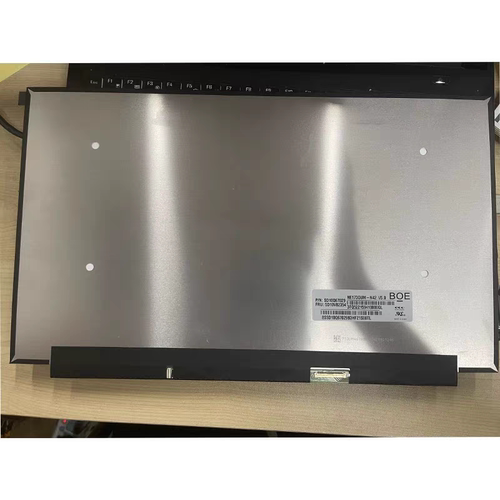 联想P17 Gen1 17.3寸4K UHD NE173QUM-N42  5D10V82354