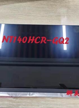 N156HCE-E51 B140XTN07.4 N133HCG-G52 N140HCR-GA2 NT140FHM-N44
