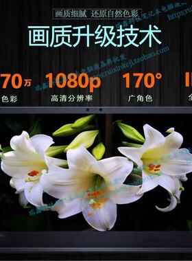 联想X250 X240 X260×270LTN125HL0 LP125WF2  高分IPS 液晶屏幕