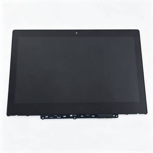 联想 300e chromebook 2nd 触摸屏 液晶显示屏幕总成 5D10T79505