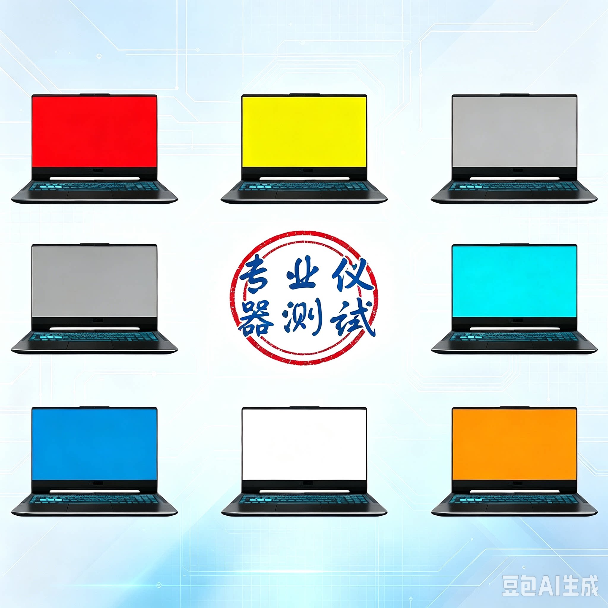 魔霸新锐 枪神ROG G513Q G513 幻14/15/16 G5513R笔记本屏幕