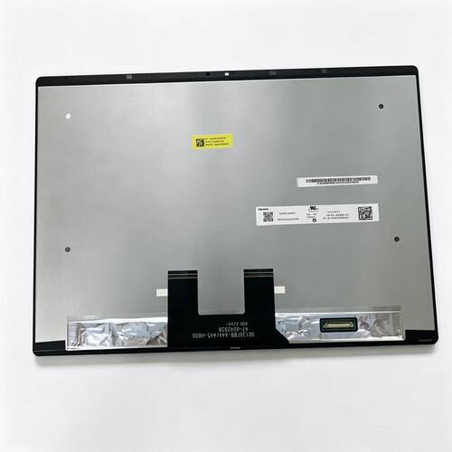 TPN-C155 X360 Laptop 14-ef0035TU FHD OLED屏幕液晶触摸总成