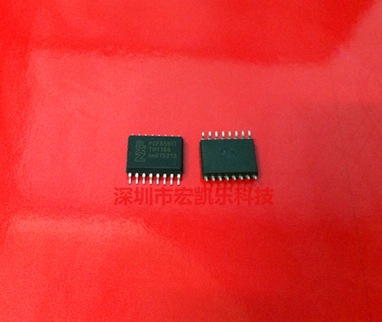 ★只做原装正品★专业配单★欢迎咨询★长期高价回收原装库存★