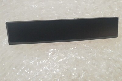 罗技K260 K270 K200 MK260 MK270 MK275 MK200 按键帽空格按键帽