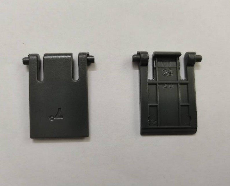 MK330 K330键盘支架 MK320键盘支架 键盘脚 七度键盘支架