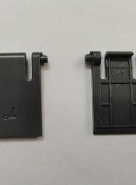 MK330 K330键盘支架 MK320键盘支架 键盘脚 七度键盘支架