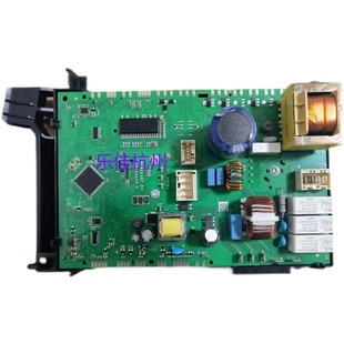 烘干板 适用西门子洗衣机WD14U5600W 模块 电脑板 显示板 5680W