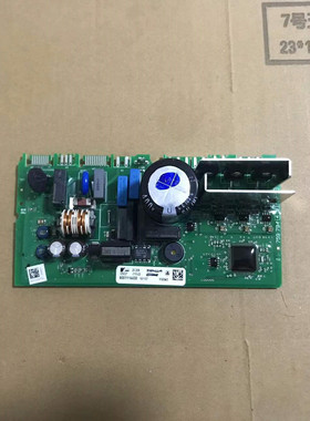 适用西门子吸油烟机CXW-150-LC48FK955W主板电脑板变频板