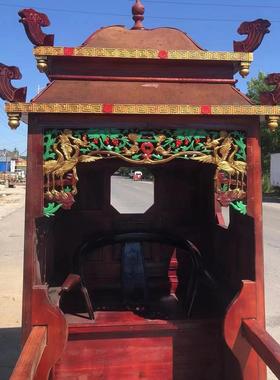 木复古怀旧收藏老物件