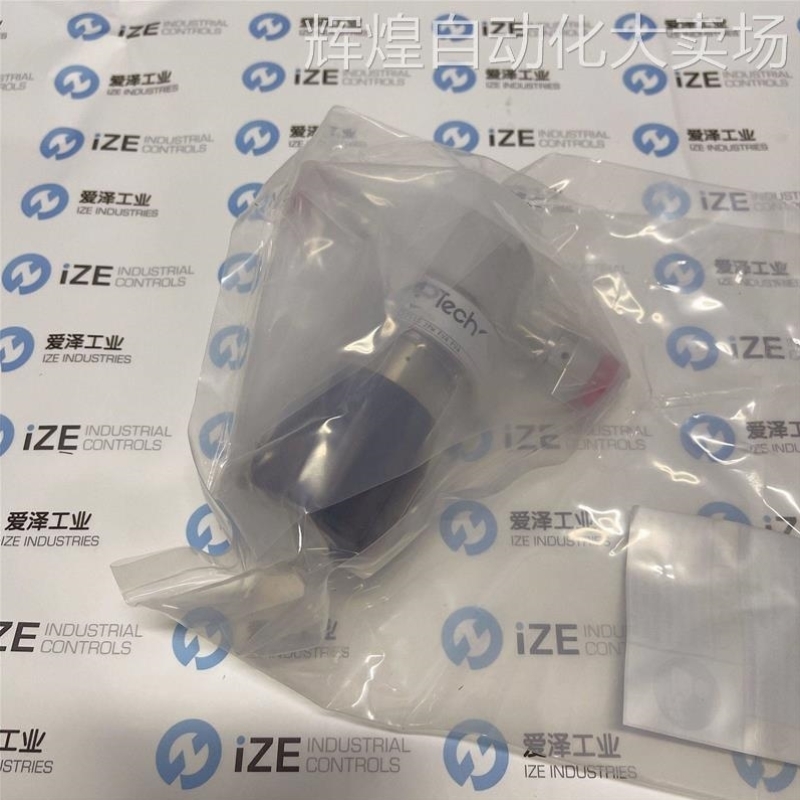 议价Aptech阀AZ1015S 2PW FV4 FV4原装
