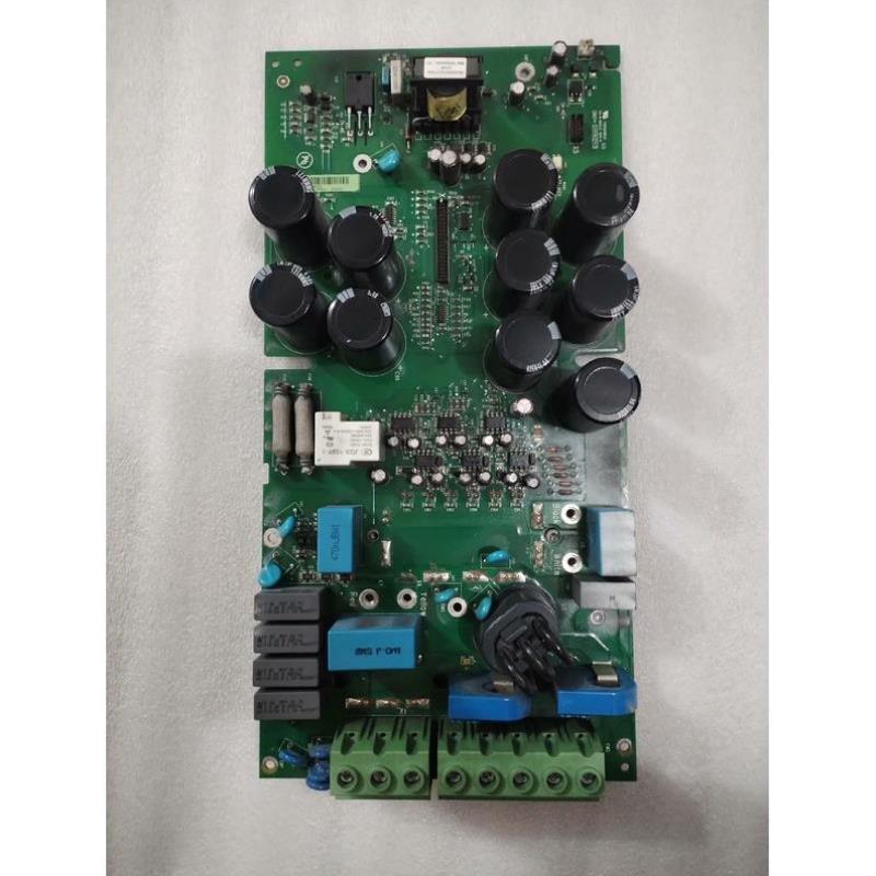 议价ABB变频器ACS510 驱动板SINT4330C 22KW