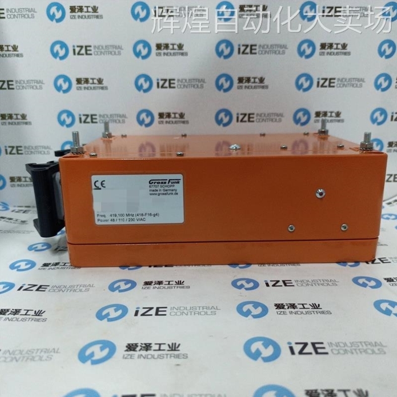议价GSS FUNK遥控器SE889/T30R61/00524V0GV4原装