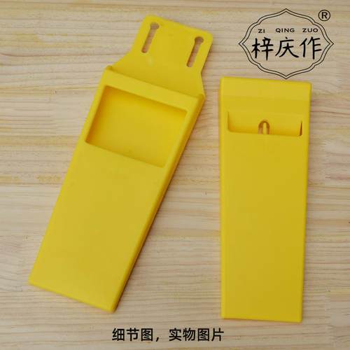 两用刀套正品刀鞘保护套战术刀套