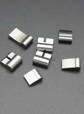 山地公路车花鼓补件件 塔基棘爪 弹簧 fulcrum F0 F1 F3 昆腾玖裕