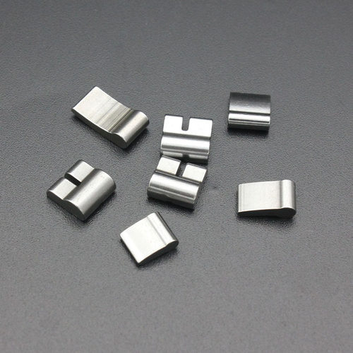 山地公路花鼓补件件塔基棘爪弹簧