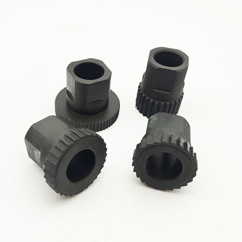 山地公路自行车塔基棘爪环 棘爪齿环 棘齿环 齿环工具 修补用