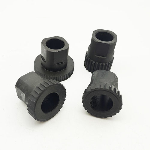 山地公路自行车塔基棘爪环 棘爪齿环 棘齿环 齿环工具 修补用