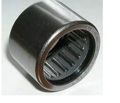 单向滚针轴承HF0306/0406/0612/0812/1012/1216/1616/1816/2016等