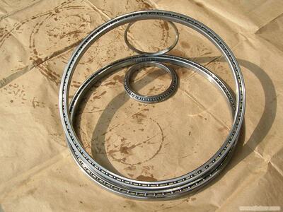 特价深沟球 薄壁轴承6900ZZ 6900Z 61900 1080900 尺寸10*22*6mm