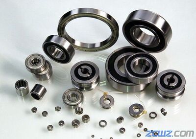 微型轴承 小轴承692 693 694 695 696 697 698 699ZZ轴承钢可定做