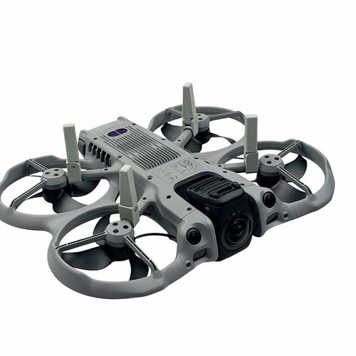 AVATA360免拆增高脚架