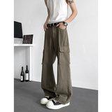 咖啡色