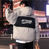 浅灰色