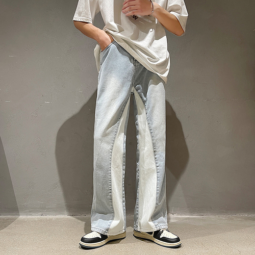 星座410-6（原星座1304-1） XZ4106410-6-K505