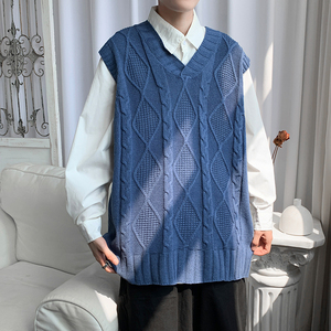 北京哪里有特色袜子批发市场