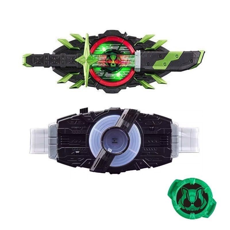 假面骑士极狐 geats欲望驱动器太狸武刃将军带扣腰带核心套装玩具,模玩/动漫/周边/娃圈三坑/桌游,假面骑士专区,淘宝优惠券,粉丝福利购,淘宝优惠卷