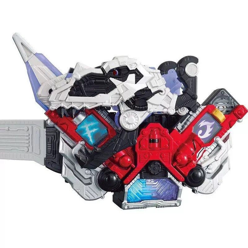 假面骑士艾克赛德W双骑獠牙小恐龙CSM极限鹰记忆体腰带驱动器玩具,模玩/动漫/周边/娃圈三坑/桌游,假面骑士专区,淘宝优惠券,粉丝福利购,淘宝优惠卷