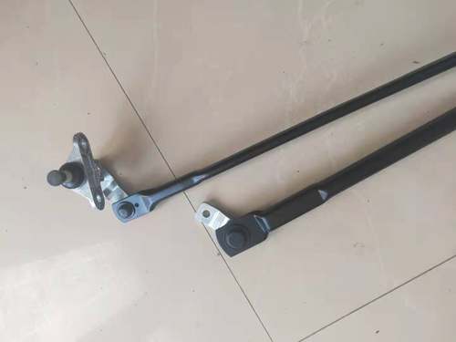 卡车雨刮连动卡车雨刮连动