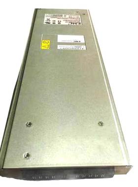 EMC VNX5100/5300/5500存储柜电源 875W PN: 071-000-529 710G